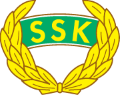Snättringe SK