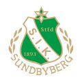 Sundbybergs IK