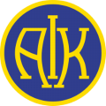 Almby IK