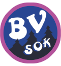 Bromma-Vällingby SOK