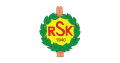 Ryda SK