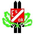Eksjö SOK