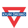 KFUM Örebro OK
