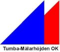Tumba-Mälarhöjden OK