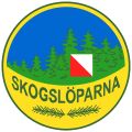Skogslöparna
