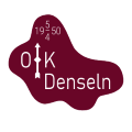 OK Denseln