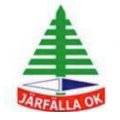 Järfälla OK 