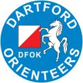 Dartford Orienteers