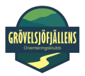 Grövelsjöfjällens OK
