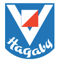 Hagaby GoIF