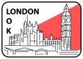 London Orienteering Klubb