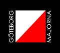 Göteborg-Majorna OK