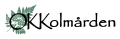 OK Kolmården