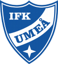 IFK Umeå