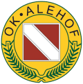OK Alehof 
