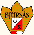 Bjursås OK