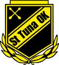 Stora Tuna OK