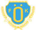 Örkelljunga FK 