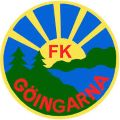 FK Göingarna