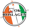 OK Roslagen