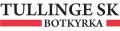 Tullinge SK