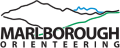 Marlborough 