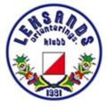 Leksands OK