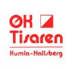 OK Tisaren 