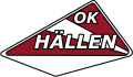 OK Hällen