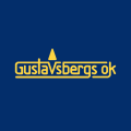 Gustavsbergs OK