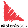 Västerås SOK