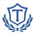 Tjalve OK