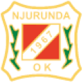 Njurunda OK 