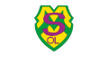 Strängnäs-Malmby OL