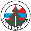 Ockelbo OK
