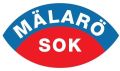 Mälarö SOK
