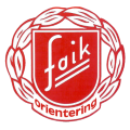 Falköpings AIK OK