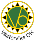 Västerviks OK