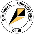 Cornwall Orienteering Club