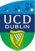 University College Dublin Orienteers