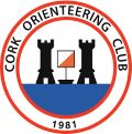Cork Orienteering Club