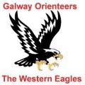 Western Eagles Galway Orienteers