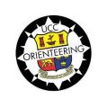 University College Cork Orienteers