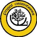 Fingal Orienteers