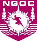 North Gloucestershire Orienteering Club
