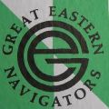 Great Eastern Navigators