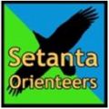 Setanta Orienteers