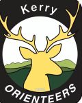 Kerry Orienteers