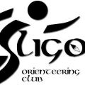 SOLAR Orienteering Club
