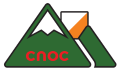 Curragh-Naas Orienteering Club